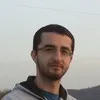 Darko Jović