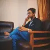 Swapnil Basu