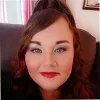 Kathy Parker