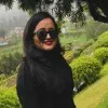 Simran Munday