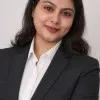 Rishtika Pandey