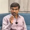 Gopal Kateshiya