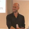 Jean marie Ricciarelli