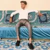Chirag Prajapati