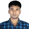 M MAHIBULLA HOWLADER