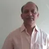 deepak kumar sinha
