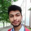 Aman Kumar