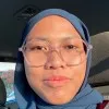 Heirliyana Ishak