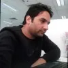 Sandeep Kumar