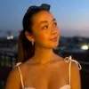 Hailey Jansen