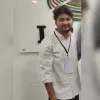 Javeed Shaik
