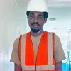 Olusegun Michael