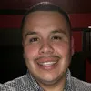 Armando Yepez