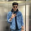Juzer Taherali