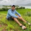 Brajmohan Sharma