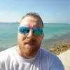 Jimi Gavin Eng Tech MIMechE