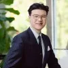 Matthew Tam