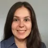 Laura Ciapetta