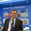 Vinod Kumar