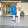 Rahulkumar Sonvane