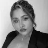 Ruveena Rossitto