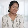 Navya