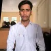 tarif khan