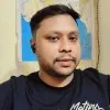 Rahul Kumar