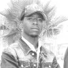 Jules Lubambo