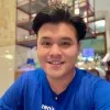 Eddie Poh