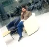 Muhammad Usman Khan