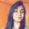 Maitri Shah