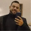 Abdelrahman Emara