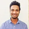 Diwakar Shukla