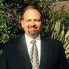 John Resko