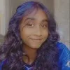 Angelina Rambaran