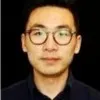 Leo Yang