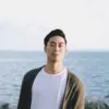Philip Chan