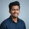 JISHNU