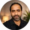 Syed Mahmood Ali