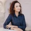 Ghada Ben Othmane