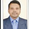 Biswajit Das