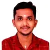 Essakki Muthu