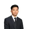 Muhammad Afiq Suriman
