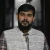 suraj bhattacharjee