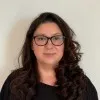 Dagmara Piekarz