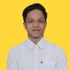 Aldo Rizki Adi Wirastomo
