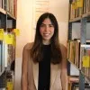 Camila Paz