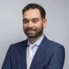 Mohamed Fouad