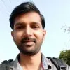Shivanand Duradundi